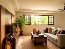 Blk 48 Teban Gardens Road (Jurong East), HDB 4 Rooms #621922151